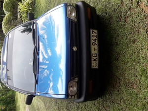 maruti-suzuki-maruti-800-2007-cars-for-sale-in-galle