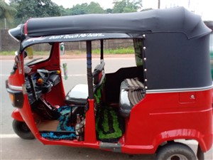 tvs-king-2010-three-wheelers-for-sale-in-kalutara