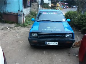 daihatsu-charade-hatchback-1984-cars-for-sale-in-badulla