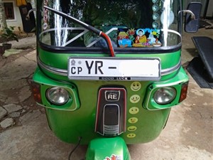 bajaj-4-stroke-three-wheel-2011-three-wheelers-for-sale-in-kandy
