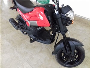 other-honda-navi-2019-motorbikes-for-sale-in-gampaha