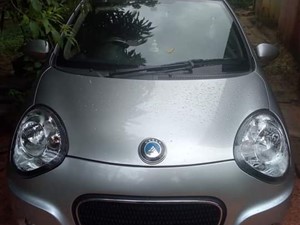 micro-panda-2015..1000cc-2015-cars-for-sale-in-matale