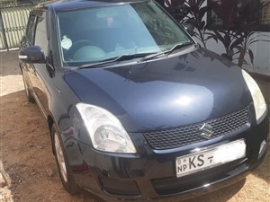 suzuki-swift-2010-cars-for-sale-in-trincomalee