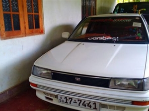 toyota-corolla-1988-cars-for-sale-in-ratnapura