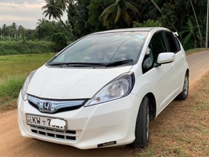 honda-fit-2012-cars-for-sale-in-kegalle
