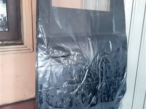 honda-nbox-2015-spare-parts-for-sale-in-gampaha