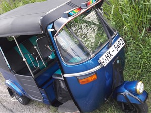 bajaj-2stok-2004-three-wheelers-for-sale-in-galle