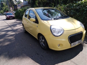 micro-geely-2012-cars-for-sale-in-gampaha