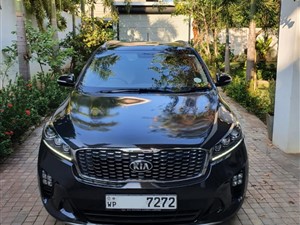 kia-sorento-2017-jeeps-for-sale-in-gampaha