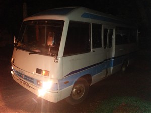 isuzu-jurney-1985-buses-for-sale-in-gampaha