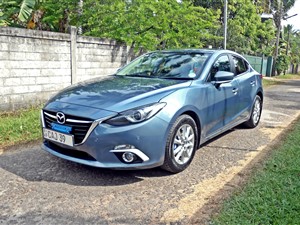 mazda-axela-sky-active-2012-cars-for-sale-in-gampaha