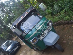 other-piajio-2013-three-wheelers-for-sale-in-colombo