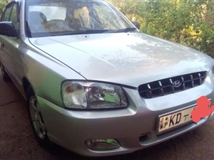 hyundai-accent-2001-cars-for-sale-in-puttalam
