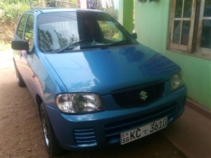 suzuki-alto-2006-cars-for-sale-in-ratnapura