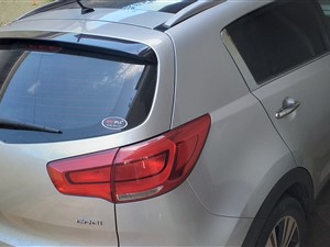 kia-sportage-2013-jeeps-for-sale-in-colombo