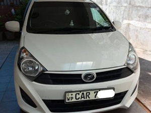 perodua-axia-2016-cars-for-sale-in-colombo