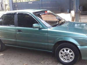 nissan-sunny-1993-cars-for-sale-in-kegalle
