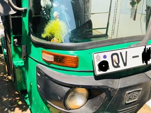 bajaj-four-stroke-2009-three-wheelers-for-sale-in-kegalle