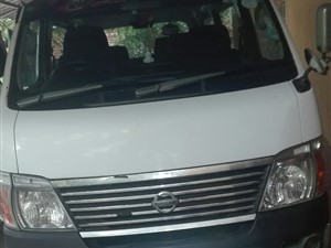 nissan-caravan-e25-2011-vans-for-sale-in-galle