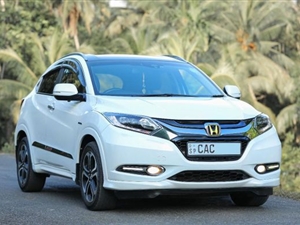honda-vezel-2014-cars-for-sale-in-galle