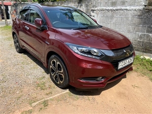 honda-vezel-2014-jeeps-for-sale-in-galle