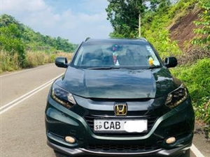 honda-vezel-2013-jeeps-for-sale-in-galle