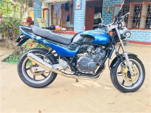 honda-jade-2013-cars-for-sale-in-batticaloa