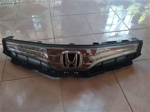 honda-fit-shuttle-gp-2-2015-spare-parts-for-sale-in-kalutara