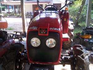 other-massey-ferguson-2017-others-for-sale-in-kurunegala