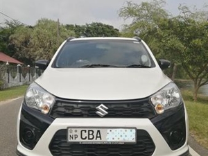 suzuki-celerio-2018-cars-for-sale-in-batticaloa