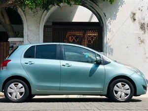 toyota-vitz-2007-cars-for-sale-in-galle