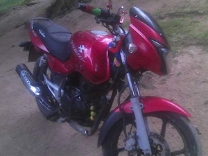bajaj-pulsar-180-2008-cars-for-sale-in-kegalle
