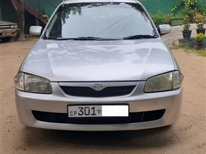 mazda-323-(bj5p)-1999-cars-for-sale-in-kandy