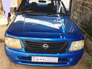 mazda-familia-1983-cars-for-sale-in-jaffna