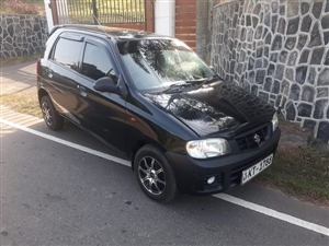 suzuki-alto-2012-cars-for-sale-in-ratnapura