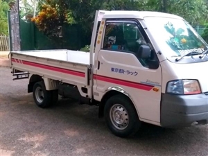 mazda-bongo-vanette-lorry-2004-cars-for-sale-in-puttalam