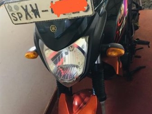 yamaha-fz-2013-cars-for-sale-in-galle