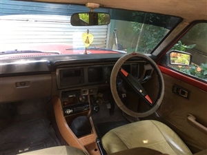 daihatsu-charmant-1981-cars-for-sale-in-kalutara