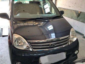 perodua-viva-elite-2013-cars-for-sale-in-colombo