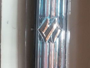 suzuki-wagon-r-2015-spare-parts-for-sale-in-kalutara