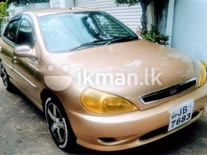 kia-rio-2000-cars-for-sale-in-gampaha