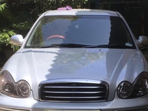 hyundai-sonata-h-metic-2001-cars-for-sale-in-gampaha