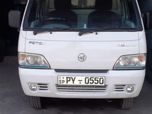 foton-bji0i0v0ja3--z-2014-others-for-sale-in-colombo