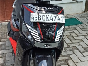 mahindra-gusto-2015-motorbikes-for-sale-in-colombo