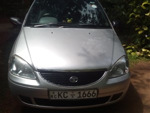 tata-indika-v2-2006-cars-for-sale-in-anuradapura