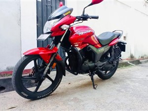hero-hunk-2016-motorbikes-for-sale-in-colombo