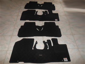 suzuki-wagon-r-2015-spare-parts-for-sale-in-kalutara