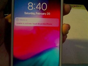 other-apple-i-phone-6-2017-others-for-sale-in-kegalle
