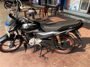 bajaj-platina-2018-cars-for-sale-in-badulla