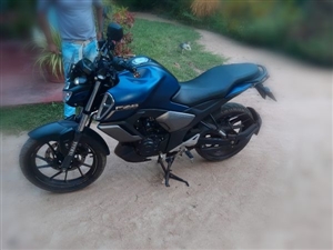 yamaha-fz-s-2019-cars-for-sale-in-kurunegala